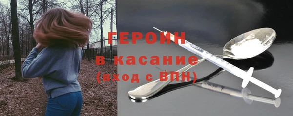 индика Вязьма